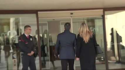 Joan Gaspar recuerda a Núñez como un presidente "irrepetible" para el Barça