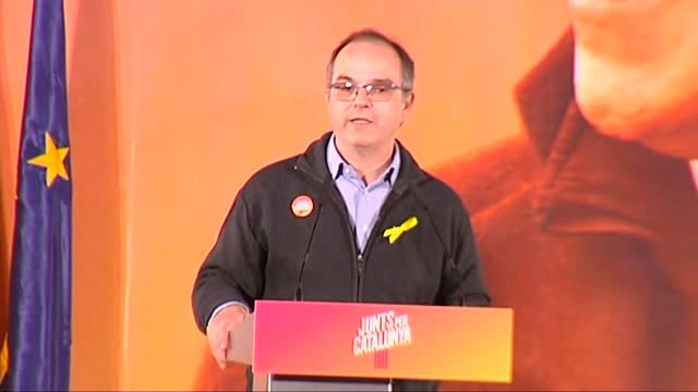 Arranca la campaña electoral marcada por las decisiones judiciales