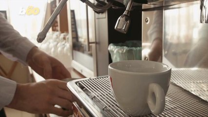 This is the Expense 'Big Savers' Save On