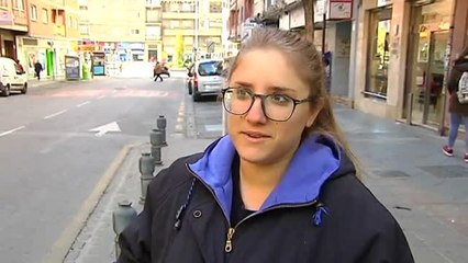 El Parlamento Europeo podría prohibir el uso de fosfato en los kebab