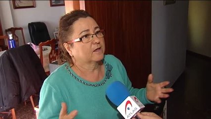 Agentes de la Guardia Civil irrumpen violentamente por error en la casa equivocada