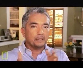 Dog Whisperer S05E04 Bacchus and Jody