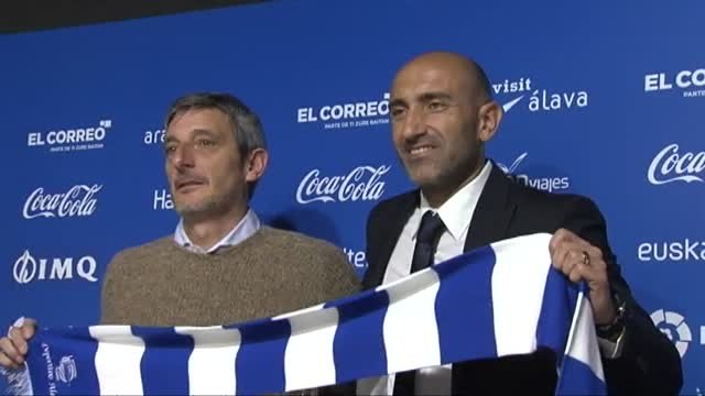 Abelardo: Creo que hay una buena plantilla para salir de esta situación