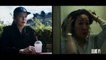 Killing Eve Season 1 Recap (2019) Sandra Oh, Jodie Comer series