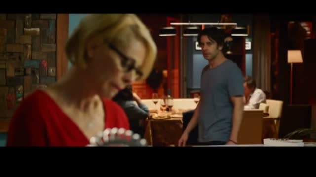 Perfectos desconocidos , Coco y Wonder entre los estrenos de cine de este viernes