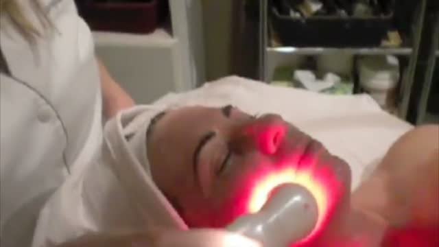 La Policía Nacional interviene doce aparatos de medicina estética falsos en centros de belleza de once provincias