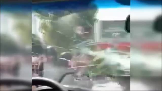 Madrid prepara el dispositivo de seguridad para el River-Boca