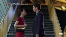 Mối Tình Đầu Của Tôi Tập 39   Phim Việt Nam VTV3   mối tình đầu của tôi tập 40   Phim Moi Tinh Dau Cua Toi Tap 39