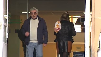 Una doctora de Linares denuncia la agresión de un paciente "por ser mujer"