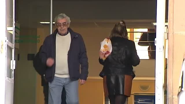 Una doctora de Linares denuncia la agresión de un paciente por ser mujer