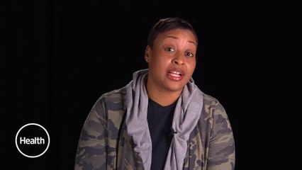 Flyby Fitness: I Tried a HIIT Workout That I Absolutely Loved