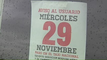 Más licencias de las que permite la ley