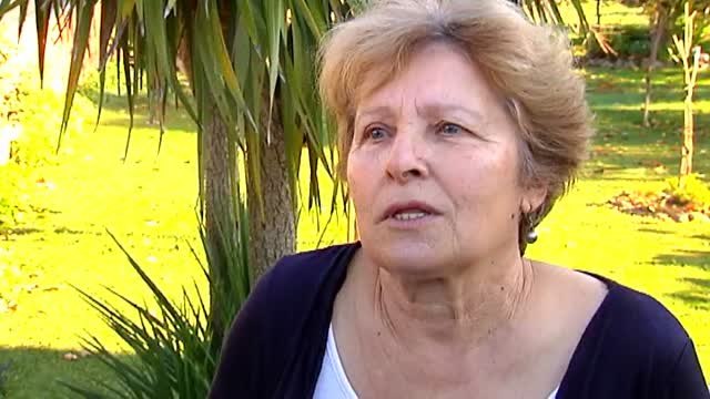 Aumentan las restricciones de consumo de agua en Galicia