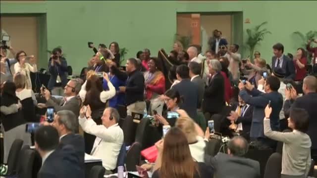 El reggae declarado Patrimonio Cultural Inmaterial de la Humanidad por la UNESCO