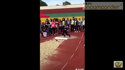 시화출장마사지 -100%보장ョØ1Ø↔9542↔2679【말자싸롱】→#Ё# 시화출장안마 시화출장샵 시화오피 시화출장전문업소 시화출장안마후기 시화콜걸 Σ시화출장맛사지