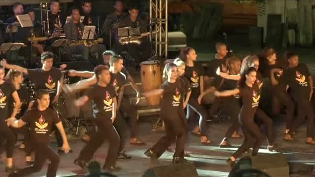 Cuba conmemora el primer aniversario de la muerte de Fidel Castro