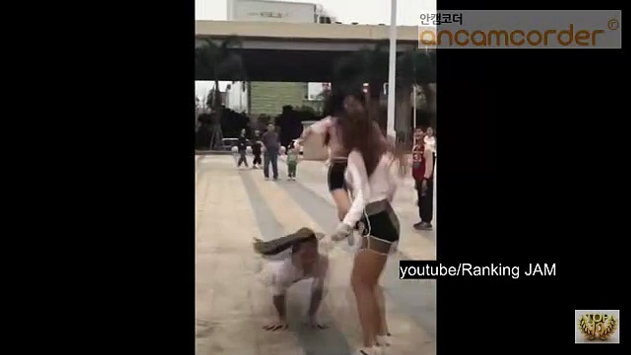 하남출장마사지 -100%보장ョØ1Ø↔9542↔2679【말자싸롱】→#Ё# 하남출장안마 하남출장샵 하남오피 하남출장전문업소 하남출장안마후기 하남콜걸 Σ하남출장맛사지