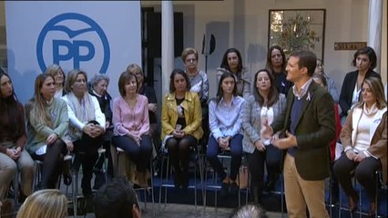 Gibraltar, un fracaso histórico para la oposición