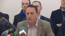 Asociaciones de Policía y Guardia Civil exigen tres mil millones de euros para equiparar sus sueldos a los de la policía autonómica