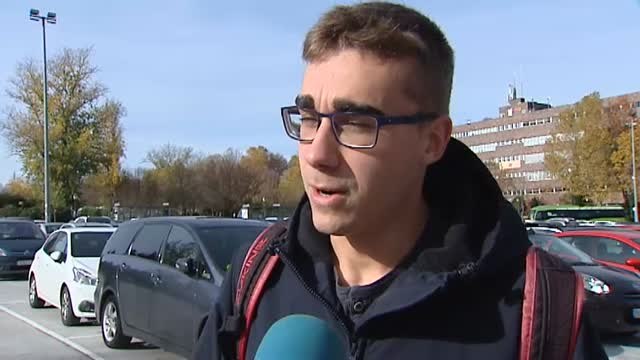 Guasap o tqm , las nuevas recomendaciones de la RAE