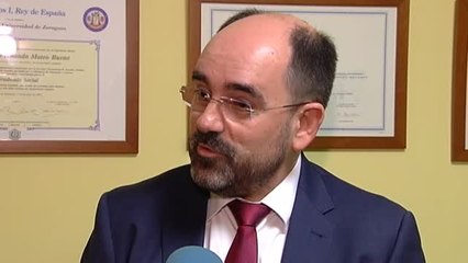 El uso de la vivienda familiar se perderá en caso de divorcio si en la casa entra un tercero