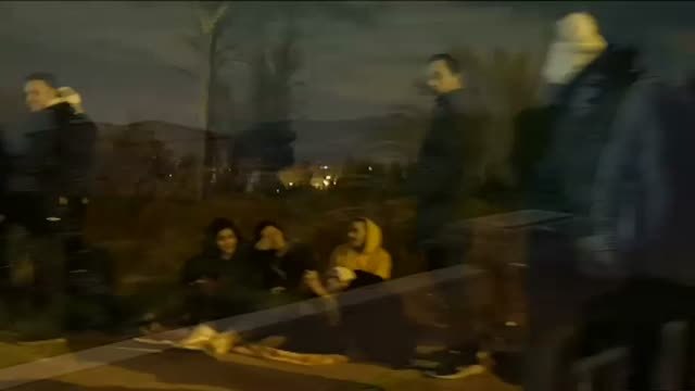 España se consolida a la cabeza de la Unión Europea de emisión de 'Visados Oro'