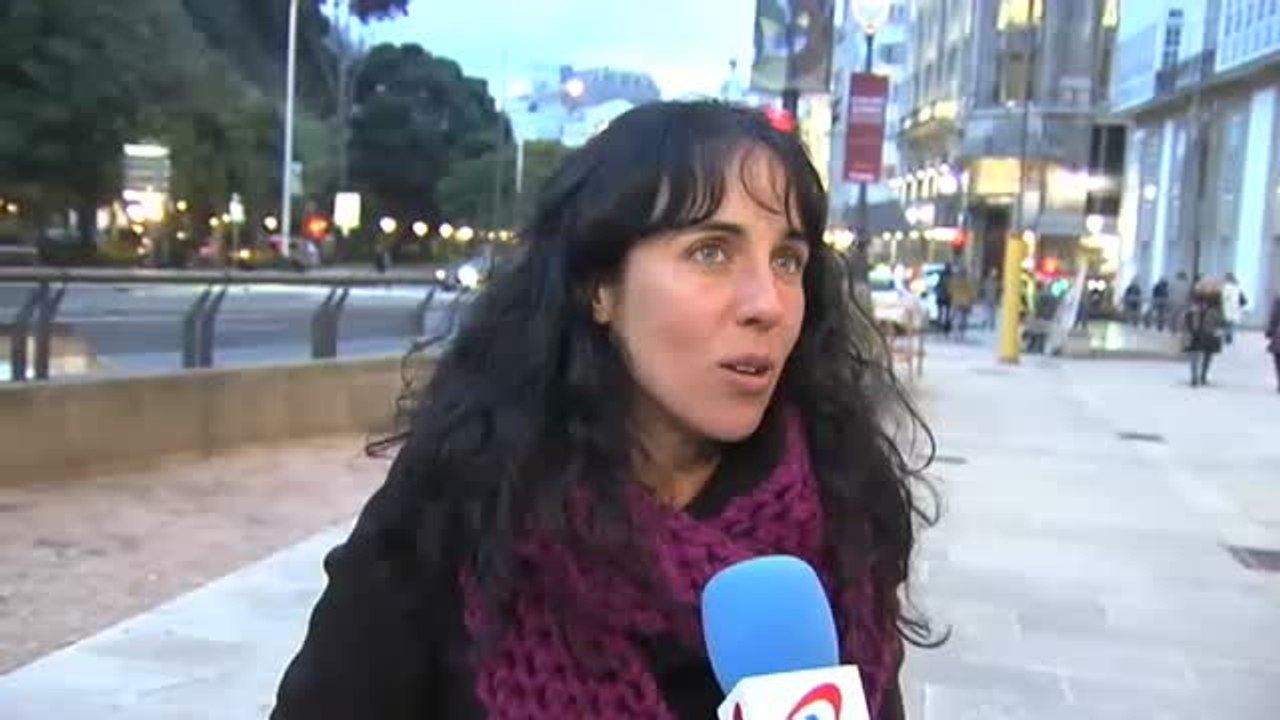 Los españoles tienen salarios más bajos que antes de la crisis