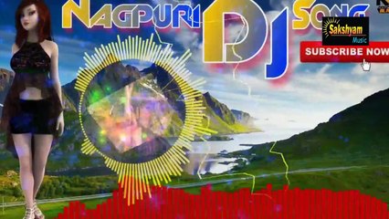 Nagpuri song 2019 dj mp3 _ Dada Kar Shadi Mein Aalo Barati _ Nagpuri song _ New Nagpuri dj Song 2019