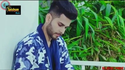 Pashto New Dubbing Songs 2019__Pashto New Songs 2019