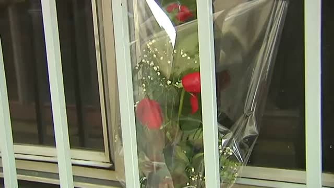 Dos de los jóvenes muertos en Utiel causaron el incendio tras una pelea