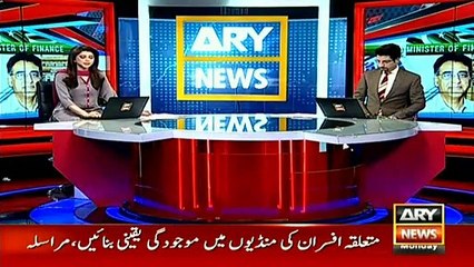 پیٹرول مزید مہنگا ہوجاتا، ہم نے ٹیکس گھٹایا، اسد عمر