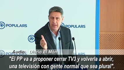 Los pactos también marcan la atípica precampaña catalana