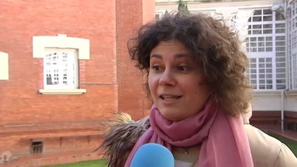 "El maltrato no es para tanto" y "en una violación la chica también tiene la culpa": las preocupantes opiniones de los adolescentes