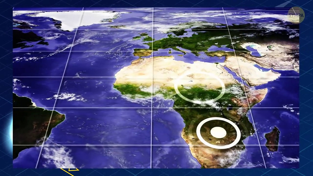 Une Difficile Vie en Mer   8 Faits sur les Porte-Avions