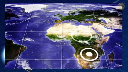 Une Difficile Vie en Mer   8 Faits sur les Porte-Avions
