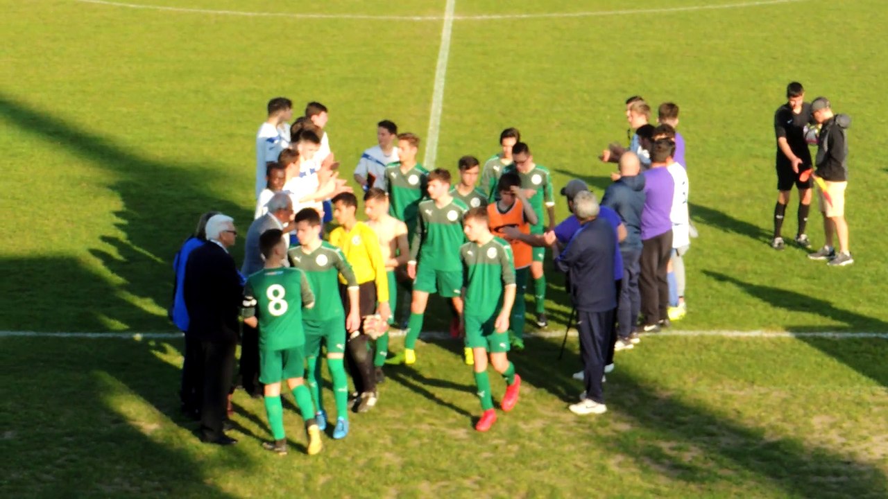 U16 R2 / AYTRE (2)