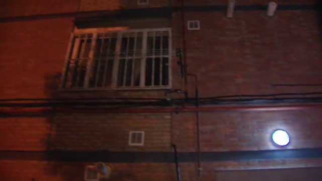 Una carta de la víctima y otros indicios apuntan a César Román como presunto autor del asesinato de su expareja