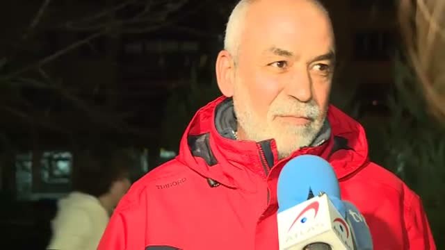 Un hombre mata presuntamente a su expareja en presencia de sus hijos en la localidad oscense de Monzón