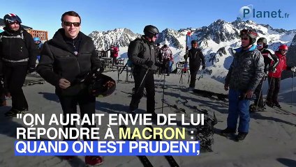Brigitte Macron moquée par Laurent Ruquier