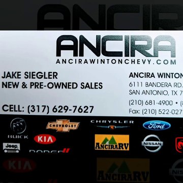 2019 Chevrolet Traverse Premier Redline San Antonio TX | BEST PRICE Traverse Dealer San Antonio TX