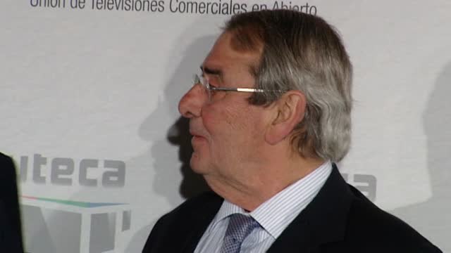 UTECA reclama cambios legales para las plataformas digitales de distribución de contenidos