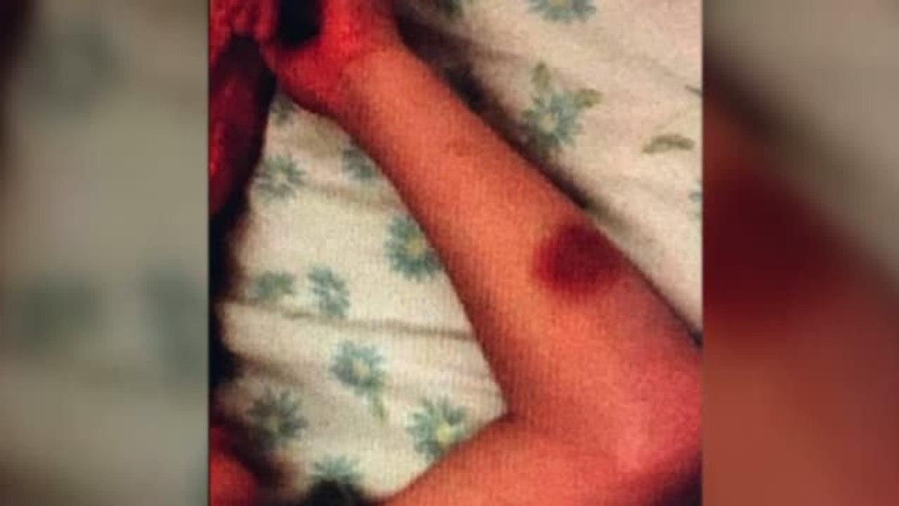 Multa a un colegio de Vitoria denunciado por acoso