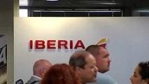 El Supremo declara abusivas varias cláusulas de Iberia