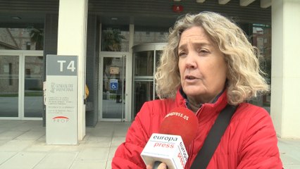 Funcionarios opinan sobre incentivos para usar transporte sostenible