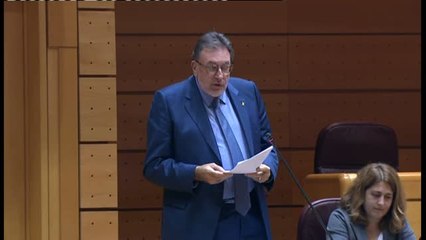 Sánchez a Cleries: "Asuman la realidad: no son mayoritarios en Cataluña"