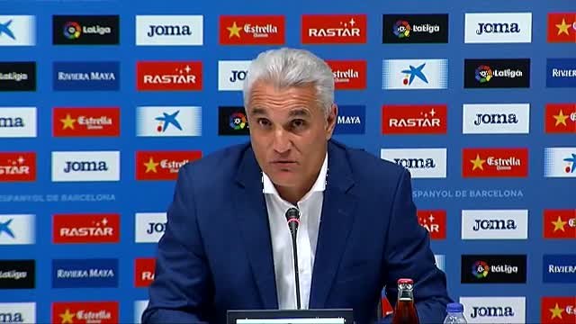 El Valencia mantiene su pulso con el Barça tras su victoria ante el Espanyol