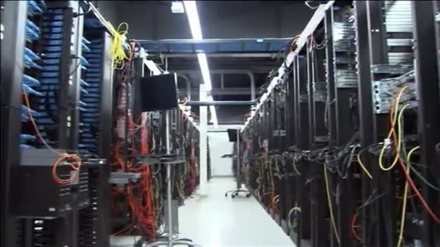 Uber reconoce un ciberataque ocurrido hace un año en el que se robaron datos de clientes