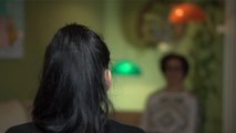 Invisibilizadas, cuestionadas, desprotegidas y juzgadas: así están millones de mujeres víctimas de violencia sexual en España