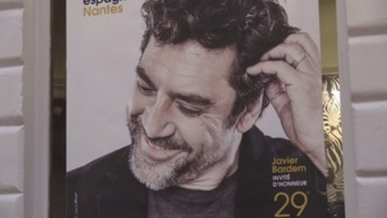 Javier Bardem: "La extrema derecha nunca va a tener mi miedo"