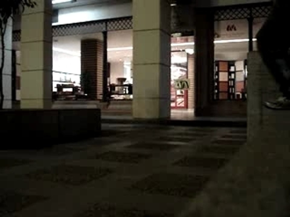 -.-
